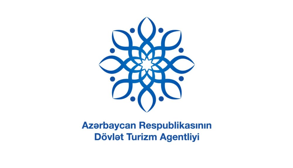 DTA terefinden elan olunan qrant musabiqesinin qalibleri aciqlanib