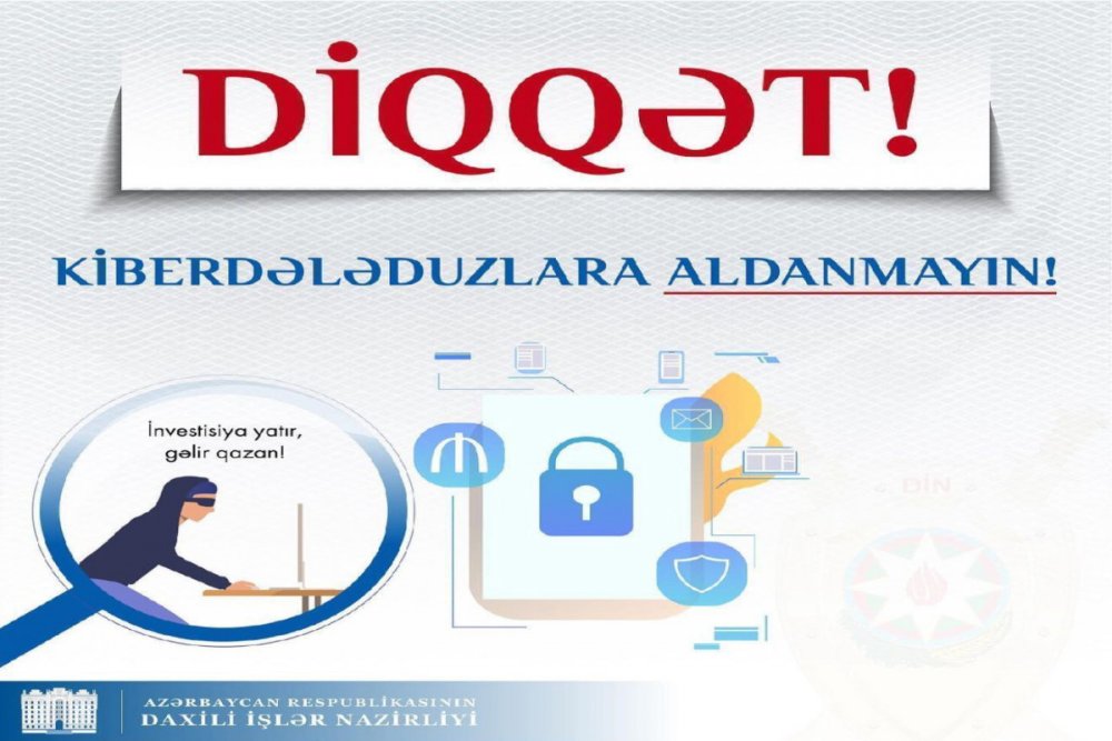 Dunen bank kartlarindan 10 min manatdan cox pul ogurlanib