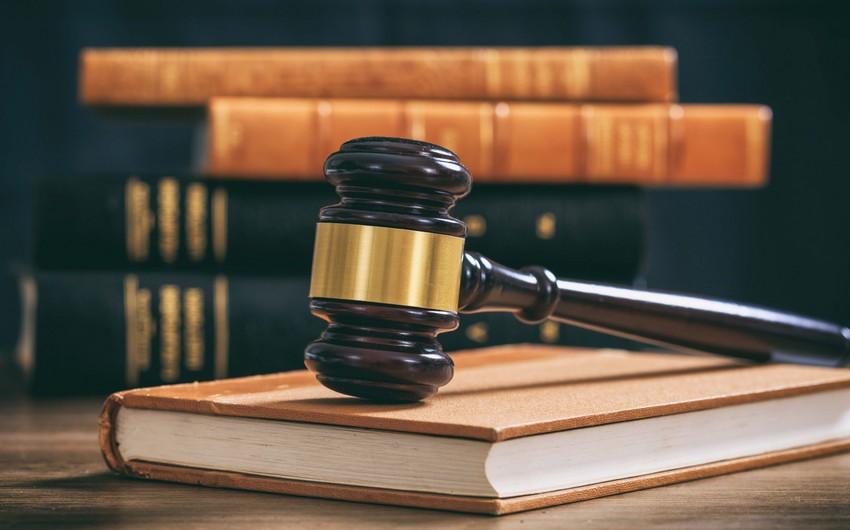Qaz techizatiyla elaqedar insanlarin saglamligina ve emlakina deyen zerer odenilecek