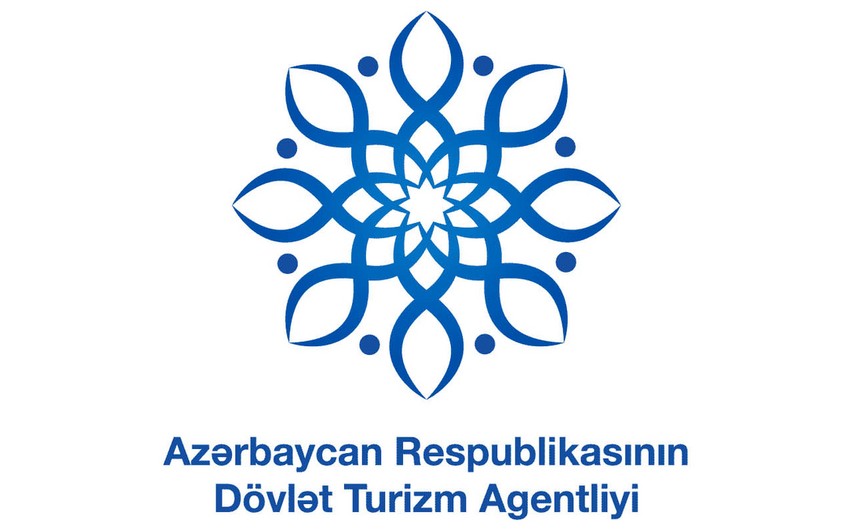 Hesablama Palatasi Dovlet Turizm Agentliyinde 18,5 milyon manatliq pozuntu askarlayib
