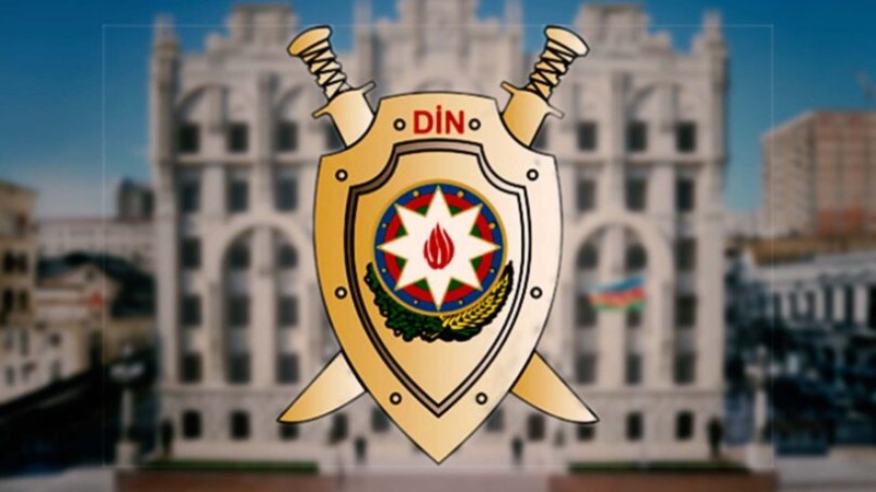 Oten gunun cinayet xronikasi