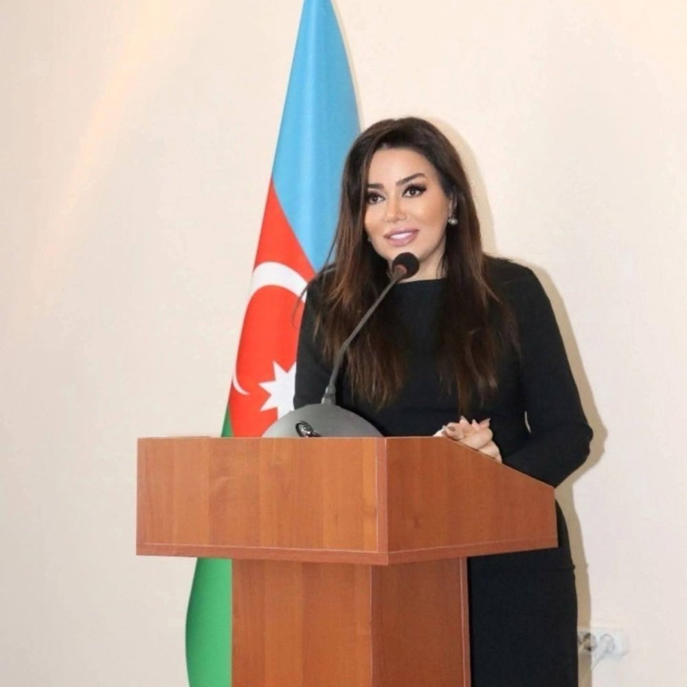 Azerbaycan–Ozbekistan: Muttefiqlikden Qardasliga Ucalan Strateji Terefdasliq