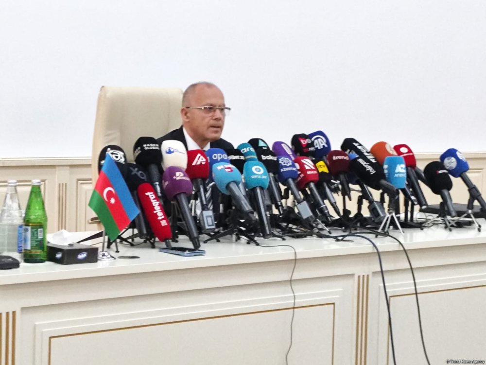 Rusiyada qetle yetirilen qardaslarin kut aletle vuruldugu melum olub