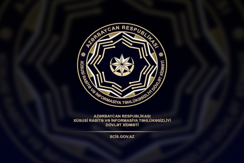 Azerbaycanda 47 dovlet qurumunun emekdasi hakerlerin qurbani olub