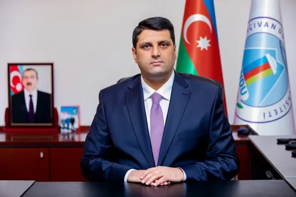 Aftafa ucun 70 minlik "alis-veris" ....