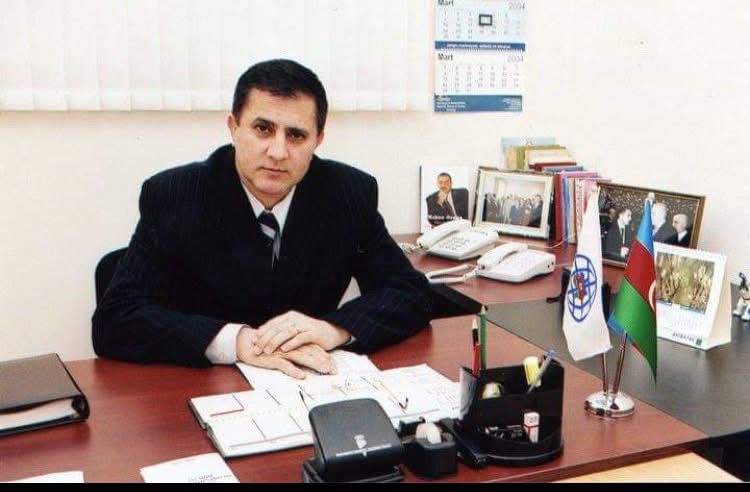 GENC VETENPERVERLER ICTIMAIBIRLIYI