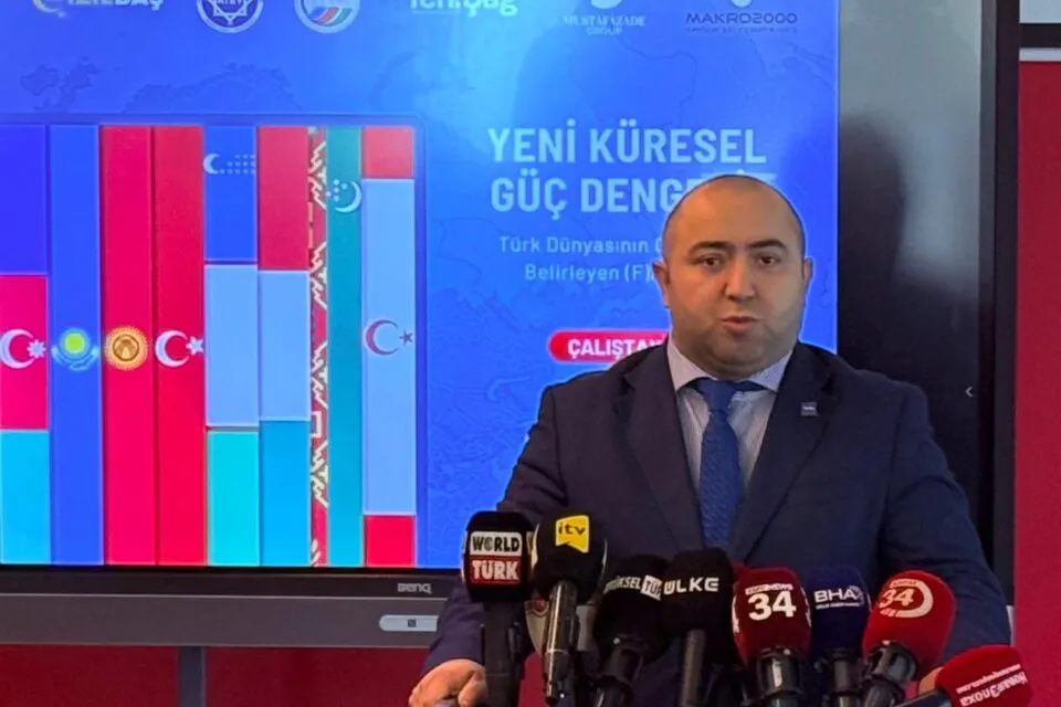 Rusiyada soz azadligindan inciler: Antidemokratik qanunlar, acilmayan qetller… – Aqil Elesger yazir