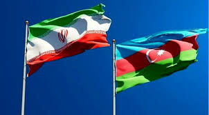 Azerbaycan XIN bascisinin muavini Iran sefiri ile regional meseleleri muzakire edib