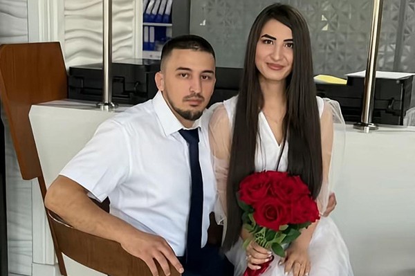 Qazinin arvadinin binadan yixilaraq olmesi ile bagli cinayet isi baslanildi