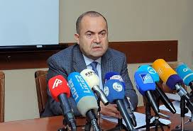 DIM: Bir nece abituriyent imtahan qaydalarini pozduguna gore istintaqa celb edilib