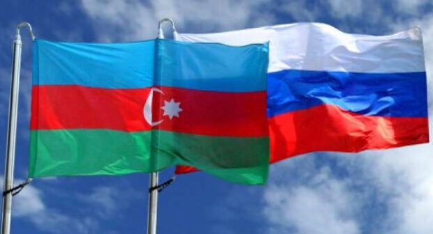 Rusiya sovinizmi dunya sulhu ucun real tehlukedir – Tenzile Rustemxanli yazir