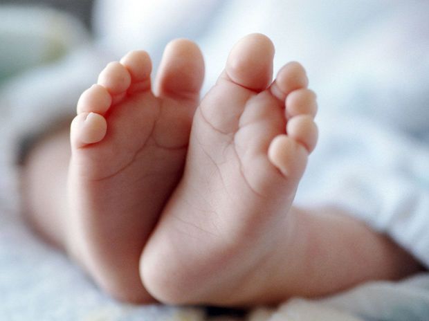 TEBIB-den Beyleqanda qizdirmadan olen azyasli ile bagli ACIQLAMA