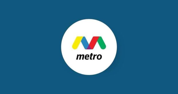 Baki Metropoliteninde maraqli hadise:“20 Yanvar” stansiyasinda yeni korpe doguldu