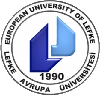 Lefke Avropa Dovlet Universiteti azerbaycanli abituryentler ucun Bakalavr ve Magistr tehsil pilleleri