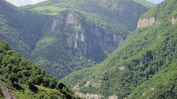 Ermenistan Azerbaycanla serhede yerlesdirilmis AI-nin musahide missiyasinin fealiyyetine xitam verecek