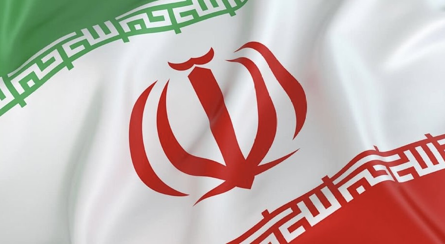 Pezeskianin oglu Iran-Azerbaycan munasibetlerine qarsi cixanlari tenqid edib
