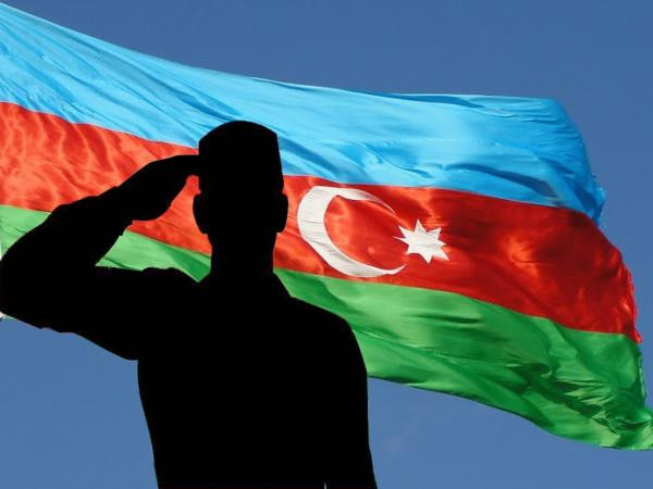 Sehidi tehqir edenleri hansi ceza gozleyir? — Elyar Islamoglundan YENI TEKLIF 