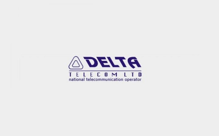 "Delta Telekom"a qarsi DDoS tipli genismiqyasli kiberhucum heyata kecirilib