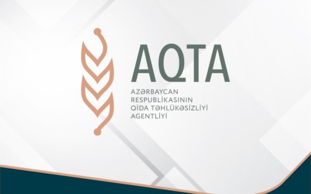 AQTA Rusiyanin sirketine qoydugu mehdudiyyeti aradan qaldirdi