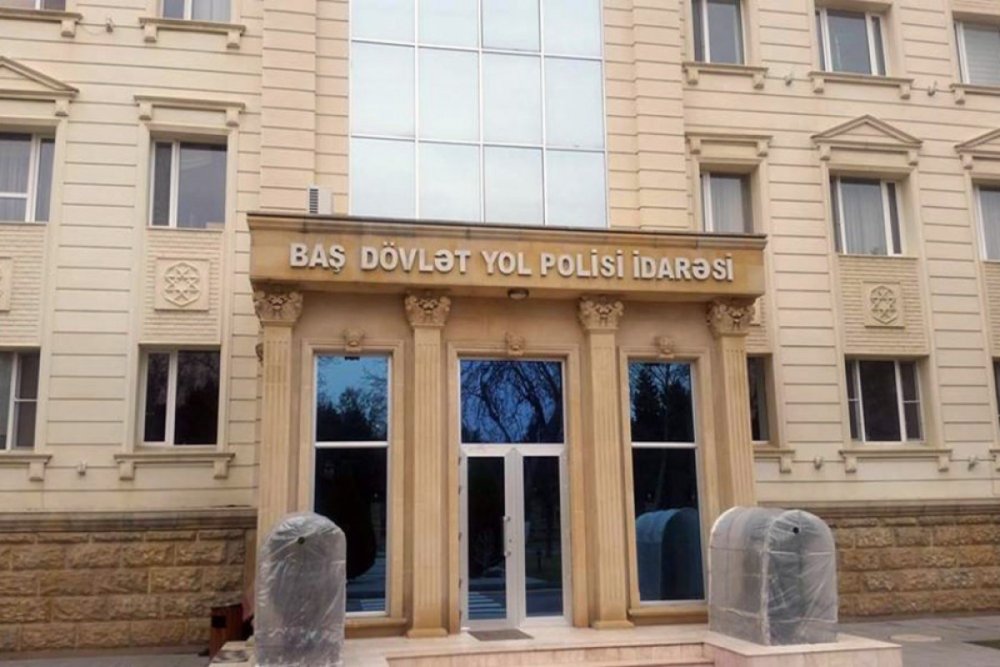 BDYPI piyadalara cagiris edib