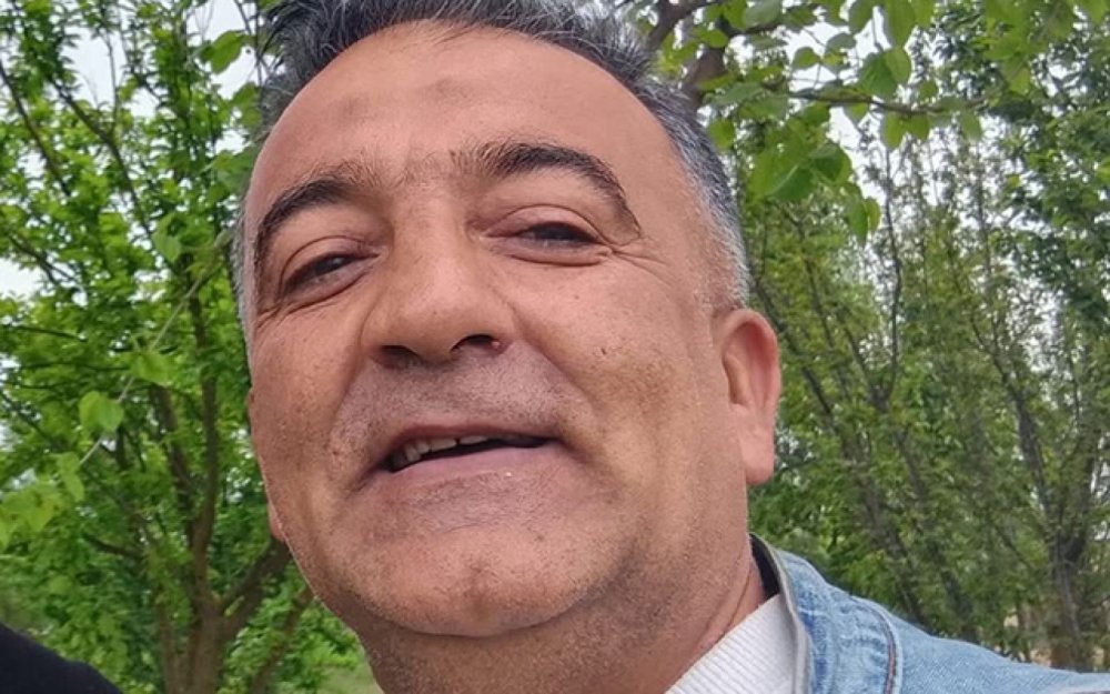 Hede-qorxu ile pul teleb eden sayt rehberi tutuldu