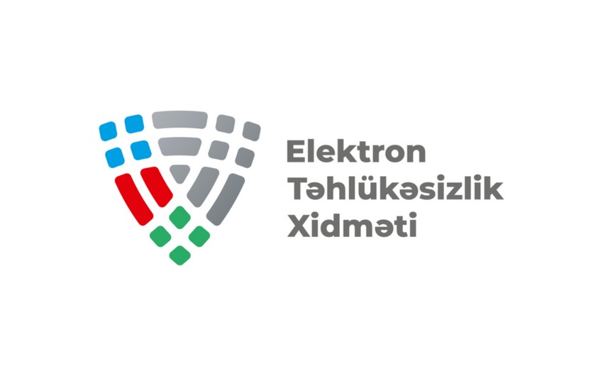 Elektron Tehlukesizlik Xidmetine yeni reis teyin edilib