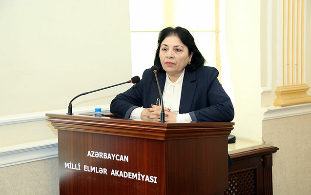 Usaqlara bu adlari vermek isteyibler - Rezil, Stekan, Turme...