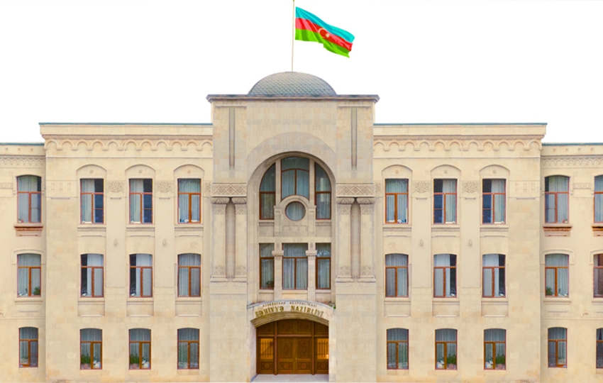Suciceyi xesteliyine yoluxanlarin sayinda azalma musahide olunur - Sehiyye Nazirliyi