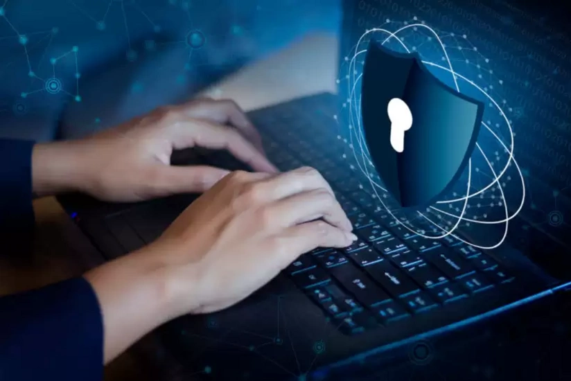 XRITDX: Melumatlarin sizmasi esas tehlukesizlik problemlerinden biridir