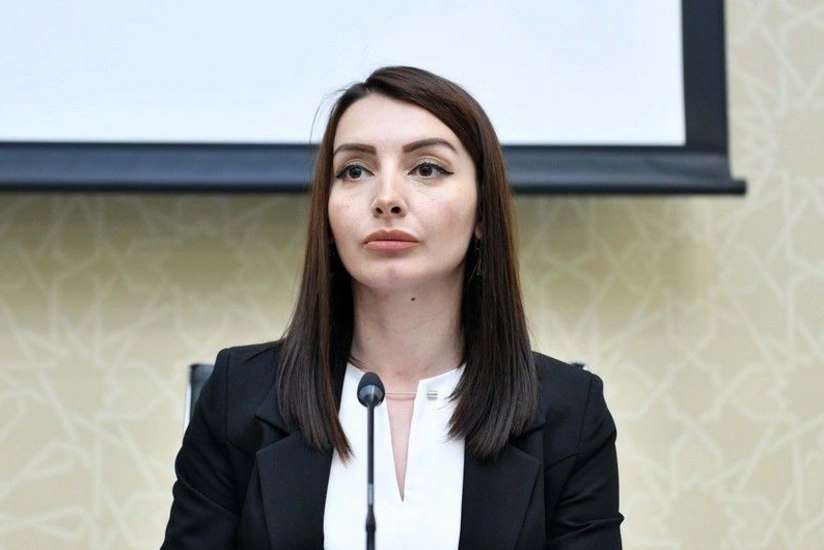 Sefir: Azerbaycan Fransa ile munasibetlerin yaxin zamanda normallasmasini gozleyir