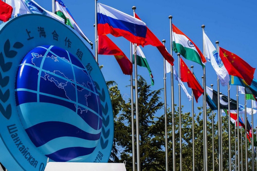 Azerbaycan SET-in yeni terefdas statusuna daxil olacaq