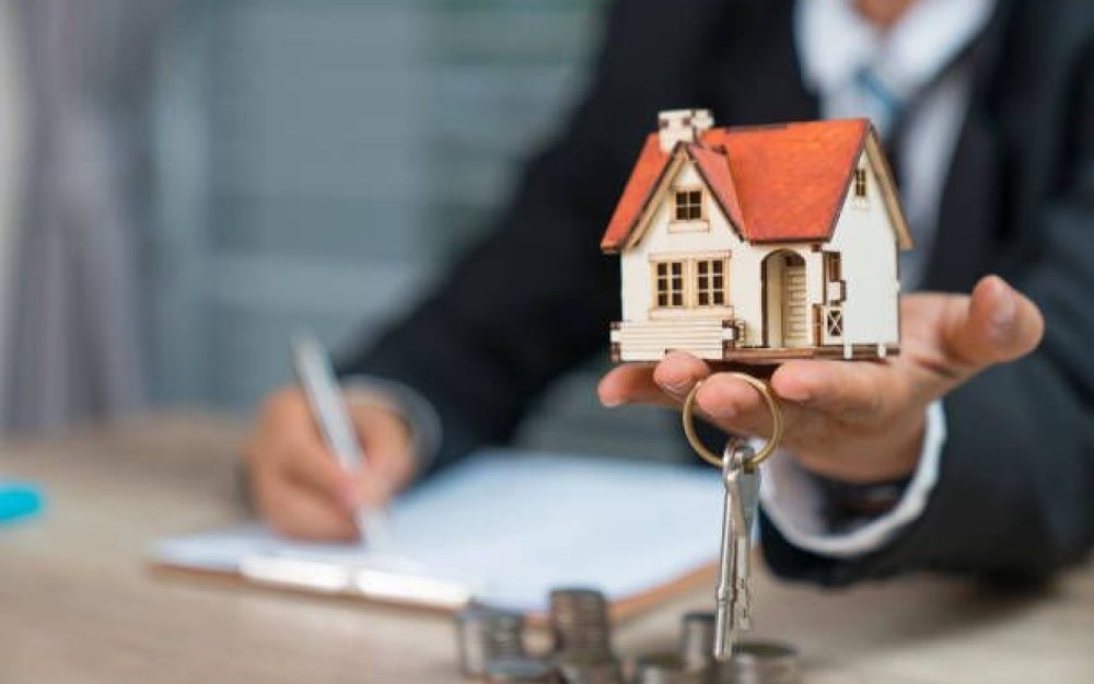 Naxcivanda ipoteka ile bagli serencam