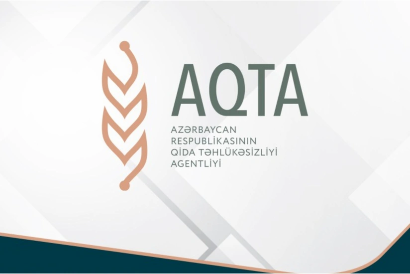 AQTA-da bir sira kadr deyisikliyi olub