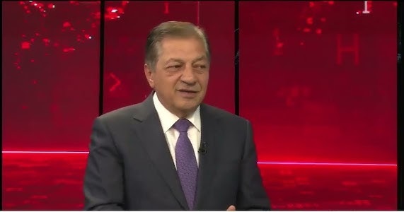 “BMT bir teskilat kimi qetiyyetini ortaya qoymalidir”- VIDEO