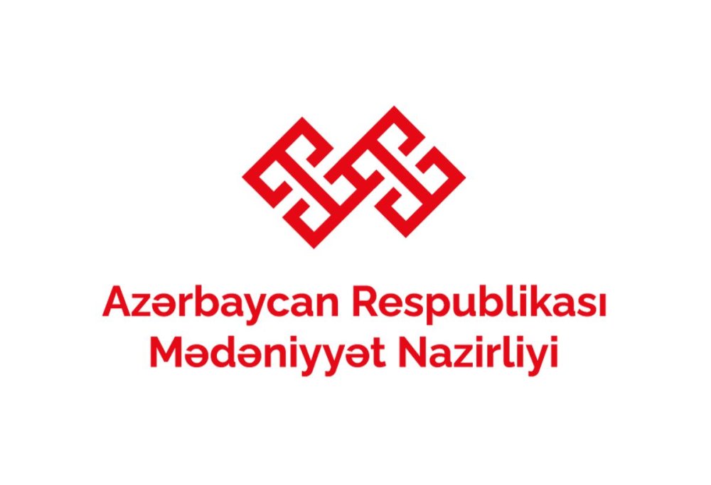 Musiqi mekteb ve merkezlerine qebul imtahanlarinin neticeleri ile bagli senedlerin qeydiyyat muddeti uzadilib