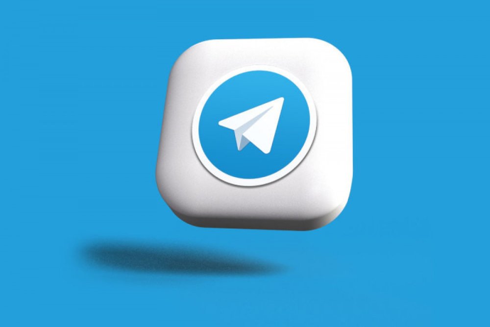 Dovlet Xidmeti: "Telegram" uzerinden hucumlarla bagli arasdirma aparilir