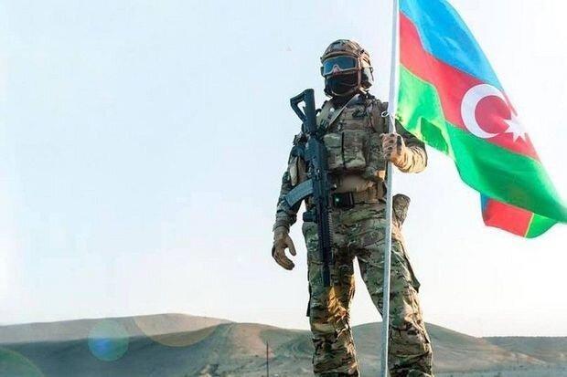 Herbi xidmet ve xususi rutbeli sexslerin pensiya huquqlari ile bagli yeni qaydalar tesdiqlendi