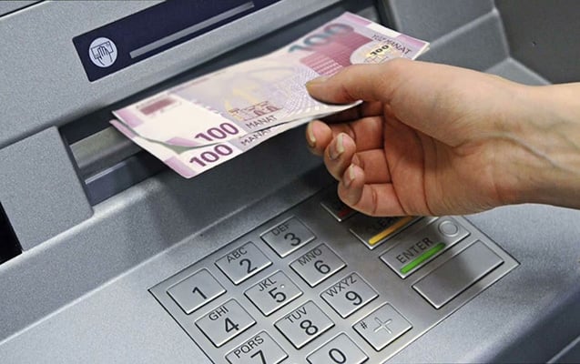 Pensiya ve muavinetlerle bagli VACIB XEBER