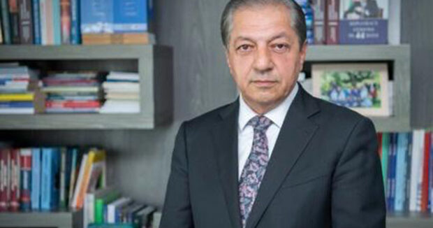 Azerbaycan – Italiya munasibetleri mohkem esaslar uzerinde qurulub