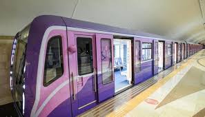 Metropolitende rehber vezifeye yeni teyin edilmis daha bir sexs isden cixib