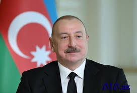 Qardasliqdan strateji terefdasliga: Azerbaycan-Qazaxistan munasibetlerinde yeni donem