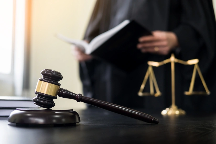 Baki, Sumqayit ve Gence Apellyasiya Mehkemelerine hakimler teyin edilecek 