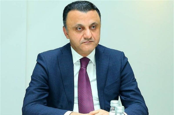 TEBIB-in icraci direktoru: Ekser rayonlarda hekim catismazligi musahide olunur