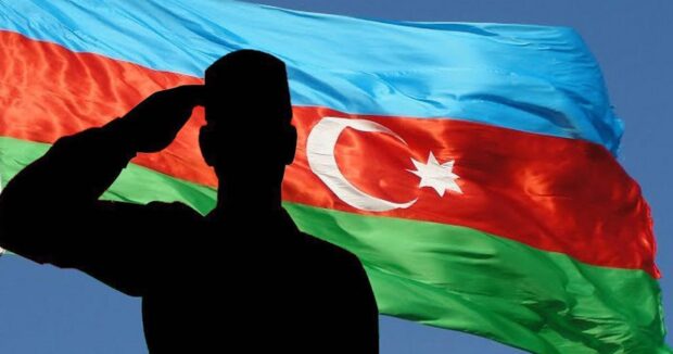Qubadliya Qayidis – Tariximizin Yeniden Yazildigi Gun