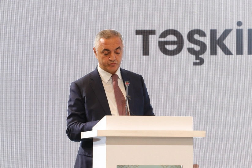 Xususi numayende: Xankendi, Agdere ve Xocalida 1 040 kecmis mecburi kockun ailesi meskunlasib