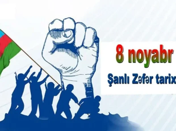 44 gune sigan ebedi Qelebe – Tenzile Rustemxanli yazir