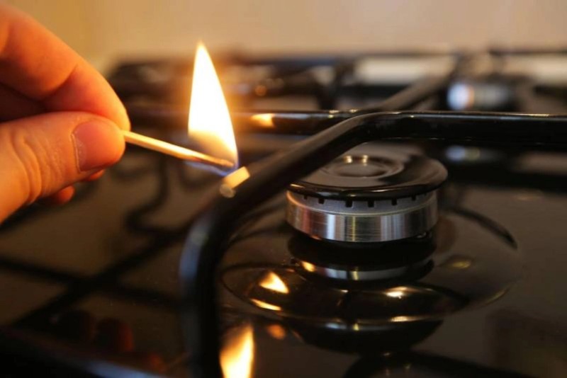 Sabah 70 mine yaxin abonentin qaz techizatinda fasile yaranacaq