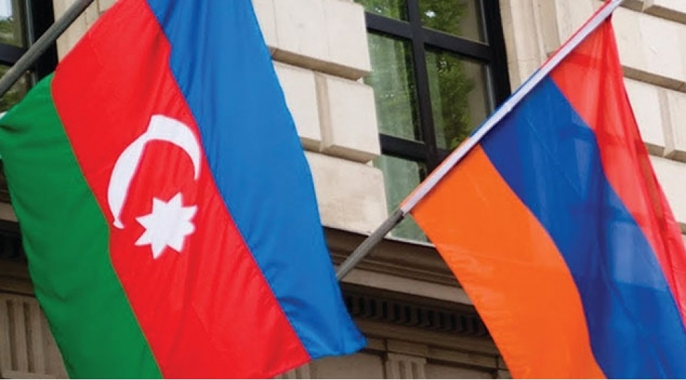 Ermenistan parlamentinde Irevan ve Baki arasinda sulh prosesi muzakire edilecek