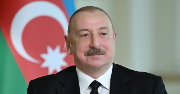 Prezident Ilham Eliyevin “Kazinform”a musahibesi Turk dunyasina strateji mesajdir – Tenzile Rustemxanli yazir
