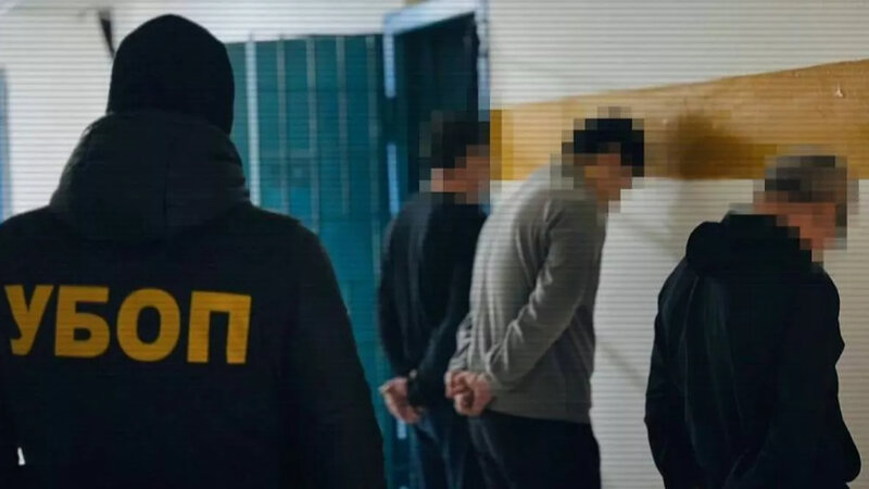 Qazaxistan ve Rusiya birge emeliyyat kecirdi